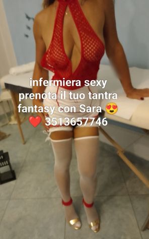 Sconti Tantra 4 mani nuova operatrice 3513657746 telegram o chiamate
