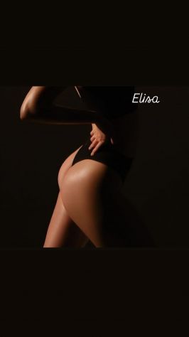 “Nuova apertura centro massaggi: emozioni intense e sensualità che avvolge” - Foto 2 Tel:3508564296