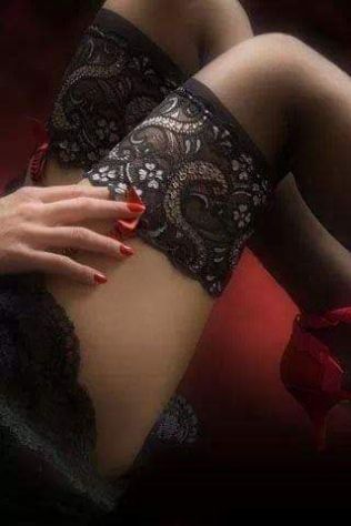 GODITI IL RELAX CHE MERITI - Foto 3 Tel:3791278327