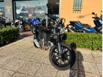 DUCATI Scrambler 800 PASSAGGIO INCLUSO rif. 23790244