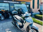 HONDA SH 300 i TUTTO INCLUSO ANCHE PASSAGGIO! rif. 23920820