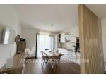 Appartamento di 110 m² con 4 locali in vendita a Chiusi