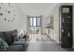 Appartamento di 57 m² con 2 locali e posto auto in vendita a Milano [rif. D &hellip;