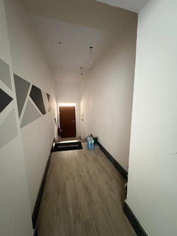 Villa in Via Benedetto Croce - Foto 2