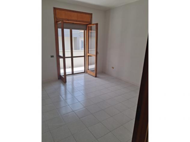Appartamento in Via Enzo Ricciardi - Foto 7