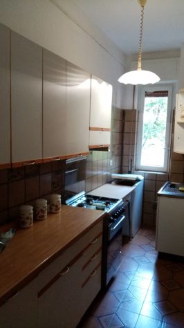 BILOCALE AFFITTASI A STUDENTI - Foto 3