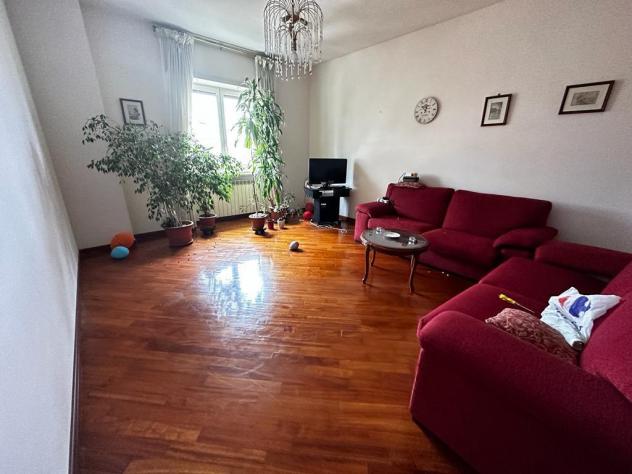 Stanza in appartamento in affitto a Caserta - Foto 10