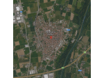 Fara quadrilocale con 2 terrazze con vista, senza spese condominiali