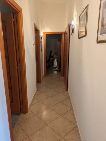 Appartamento per lavoratrici - Foto 2