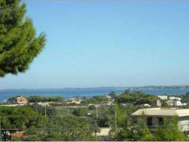 816_turistico - In affitto a Marsala appartamento panoramico