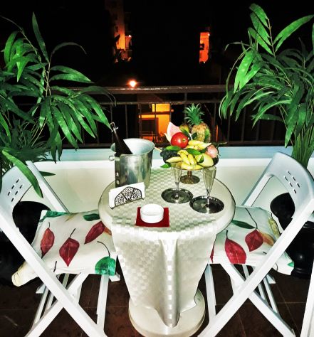 APPARTAMENTO MILAZZO - Foto 8