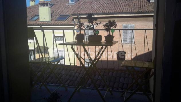 Appartamento in affitto a Modena - Foto 11