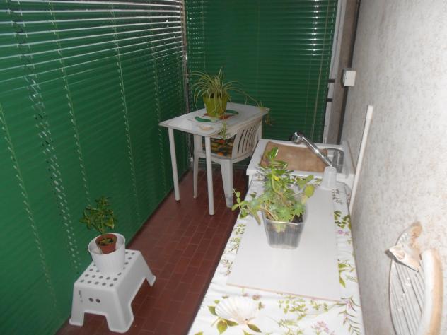 Bilocale in affitto a Padova - Foto 6