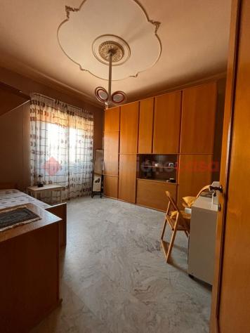 Appartamento - Reggio di Calabria . Rif.: Cod. rif 3337682ARG - Foto 11