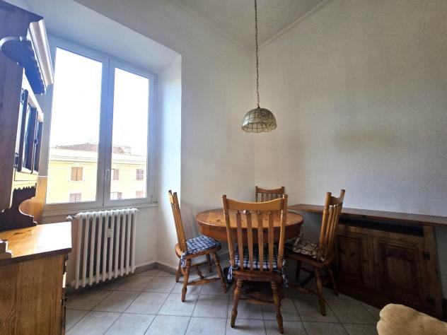 Trilocale in affitto a Roma - Foto 16