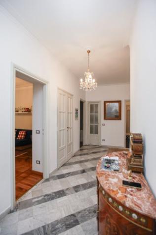 Appartamento di 100 m² con 4 locali in affitto a Torino - Foto 12