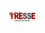 Manutentore Termoidraulico - Verona