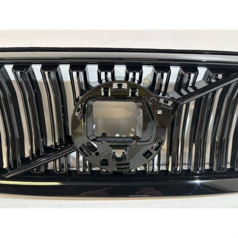 VOLVO S60 V60 22 Griglia del radiatore - 17739 - Foto 5