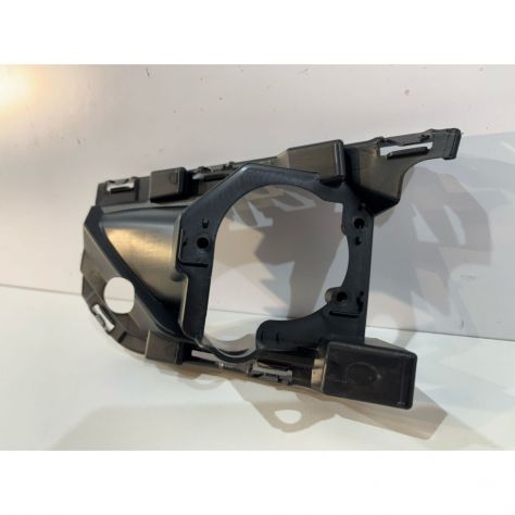 VOLVO XC40 17^ Supporto fendinebbia DX- 17878 - Foto 3