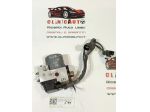 CENTRALINA ABS MITSUBISHI Pajero 2° Serie 11000030741 0130108071 4M40T dies &hellip;