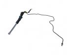POMPETTA FRIZIONE CITROEN C3 AirCross 9812924680 Diesel 1500 (17)