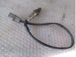 39213-02950 SONDA LAMBDA BOSCH HYUNDAI I10 1.1 B 50KW 5M 5P (2013) RICAMBIO &hellip;