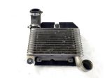1794033010 RADIATORE INTERCOOLER SCAMBIATORE ARIA/ARIA TOYOTA YARIS 1.4 D 5 &hellip;