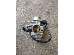 Carburatore piaggio vespa Beverly hexagon 125 180 200 250