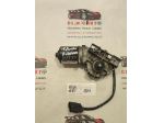 MOTORINO TERGICRISTALLO ANTERIORE CHEVROLET Orlando 1° Serie 95910182 (1014)