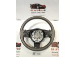 VOLANTE JAGUAR XE Serie (X760) GX73-3F563-PD0AMT 204DTA (15)