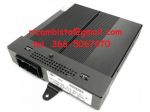 65126959011 Mini Cooper Cabrio R52 amplificatore Harman