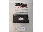 CENTRALINA ECU SUBARU Outback Serie 88281AJ201 EE20 diesel 1998 (0915)