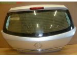 PORTELLO ARGENTO OPEL ASTRA (A04) 5p / SW 999-U13211 Carrozzeria  Lamierati &hellip;