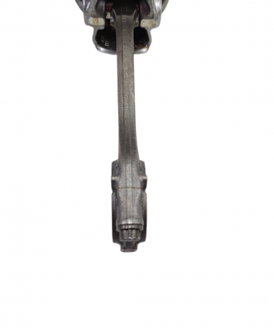 PISTONE MOTORE VOLKSWAGEN Polo 5° Serie 04E107065DC CJZ Benzina 1200 (0917) - Foto 6