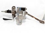 PIANTONE STERZO FIAT 500 Serie 735526395 (0714)