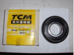 TCM FD30Z5 old series - Cuscinetto Montante codice 23918-22211