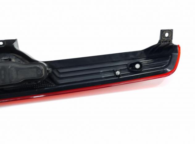 STOP FANALE POSTERIORE SINISTRO FORD Transit Serie Custom BK21-13405-AF (1222) - Foto 9