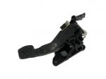 Pedale Frizione Mercedes Classe B W246 A2462900419 - 39037