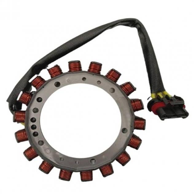8565 094 STATORE PER ALTERNATORE A 3 FILI