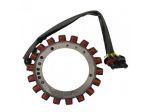 8565 094 STATORE PER ALTERNATORE A 3 FILI