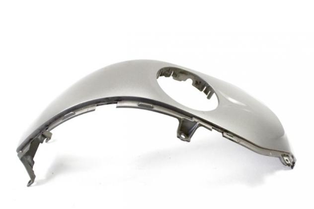 BMW R 1200 RT 46638548337 CARENA SERBATOIO CENTRALE K52 13 - 19 CENTER TANK FAIRING LEGGERO GRAFFIO - Foto 3