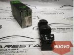 Pulsantiera alzacristalli Qashqai - Juke 254011KA0B