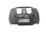 292474A102 RIVESTIMENTO COVER COPRI MOTORE KIA SORENTO 2.5 D 4X4 103KW AUT  &hellip;