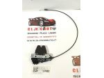 SERRATURA PORTELLONE POSTERIORE MERCEDES Classe E Berlina W212 A2047500185  &hellip;
