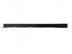 MINIGONNA LATO SINISTRA MERCEDES GLB Serie (X247) A2476980700 (19)
