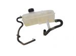 Vaschetta Radiatore Renault Zoe 217101652R - 31594