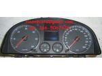 1T0920852B Volkswagen Touran 1.9 quadro strumenti