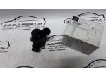 Termostato Classe A W176 Classe B W246 A6512000715
