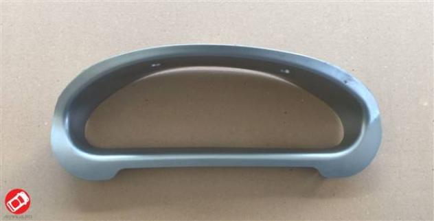 CORNICE CONTA KM BELLIER JADE