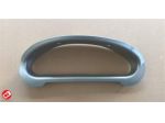 CORNICE CONTA KM BELLIER JADE